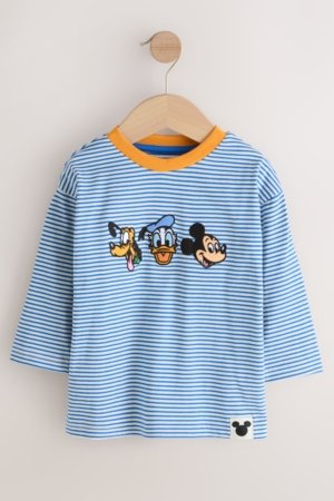 NEXT MICKEY MOUSE t-särk, AR6324, 92-98 cm 