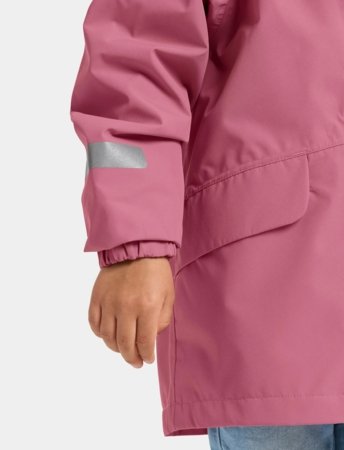 DIDRIKSONS jope NORMA, 505264-380, cm 