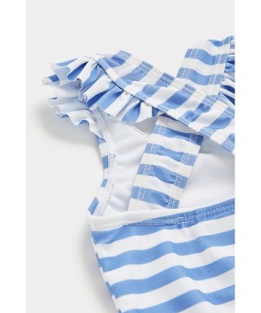 MOTHERCARE ujumistrikoo, EA139 