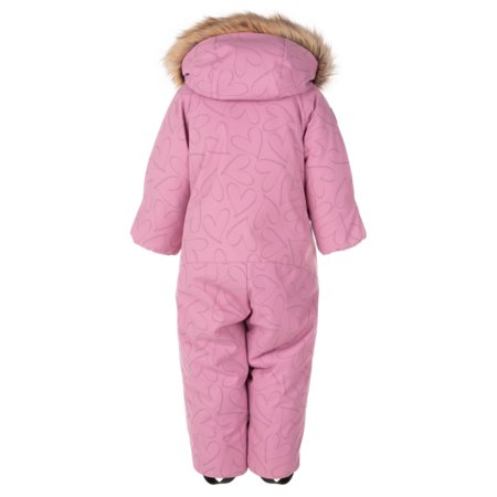 LENNE talvekombinesoon HOP, 25304-1260, 62 cm 
