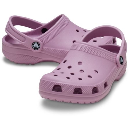 CROCS kroksid CRUSH RAIN sinised, 206991-5BX 29 suurus 