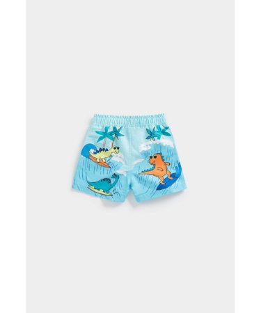 MOTHERCARE ujumispüksid, EA084 