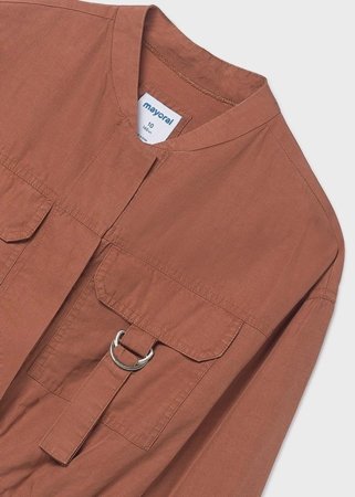 MAYORAL jope, clay, 6.404-83, 176 cm 