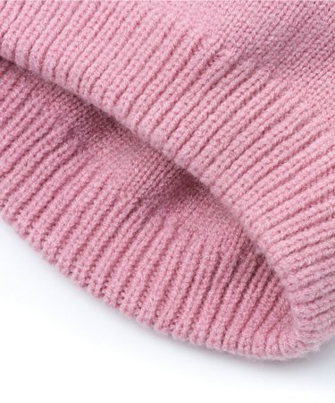 MOTHERCARE Barett QE421 271785