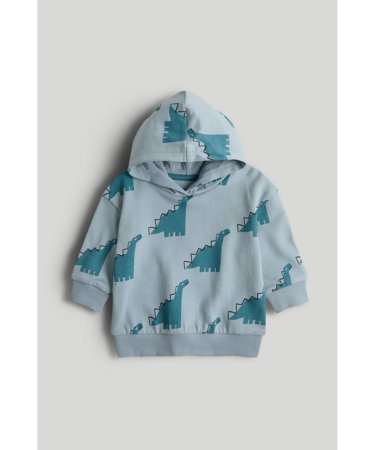 MOTHERCARE džemperis, AV94701 104 cm 