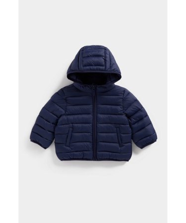 MOTHERCARE jope, CB204 599704