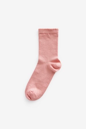 NEXT sokid, 5 tk., D86401 26,5-30,5 