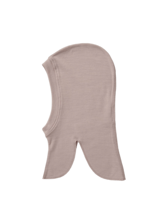 NAME IT PAW PATROL sokid, 13241620 31-33