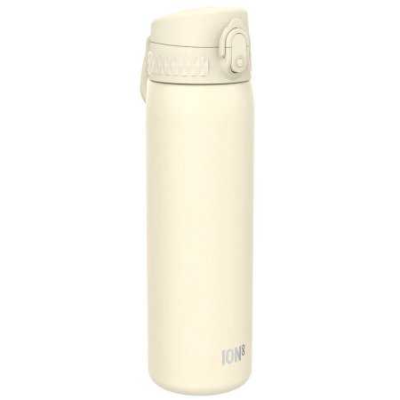 ION8 joogipudel, peach tofu, 500ml, I8TS500PEAC I8TS500PEAC