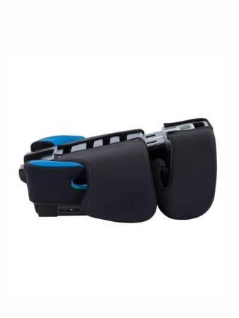 BEBECONFORT turvatool DISNEY HERA I-FIX FUN STITCH, 100-150 cm., 8101088020 