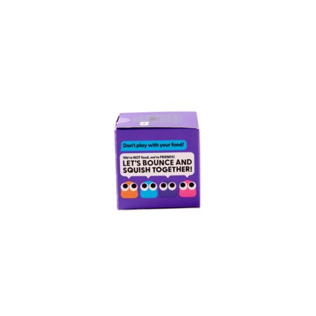 JADORE stressilelu, 852441 