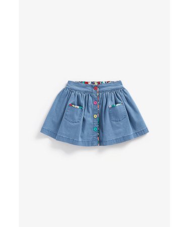MOTHERCARE seelik, BB040 579466