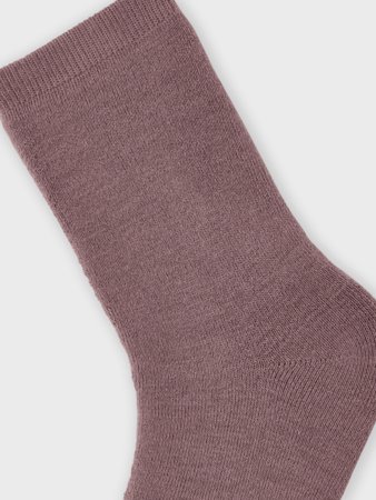 NAME IT sokid, 13216074 37/39 