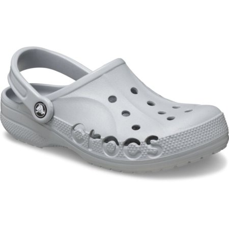 CROCS kroksid BAYA hallid, 10126-007 41 suurus 