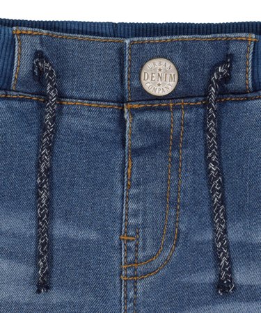 MOTHERCARE teksapüksid QA272 277170