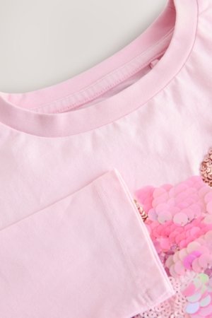 NEXT t-särk, F01215, 98 cm 