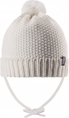 LASSIE müts Nomi Off white 718777-0110 718777-0110-42