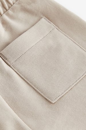 NEXT lühikesed püksid, U87799, 110-116 