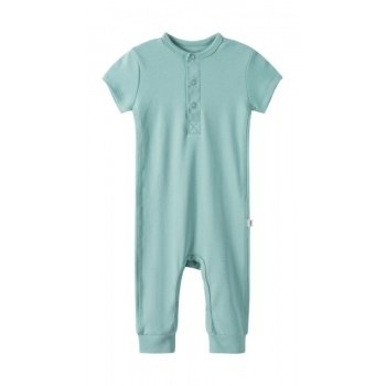 REIMA lühikeste varrukatega sipupüksid KONTATEN, 516543-6270, suurus 