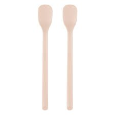 LOVI toitmislusikas, 2 tk., Nude, 35/584_bei 