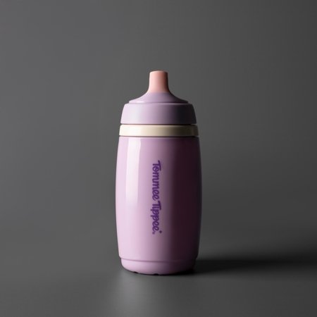 TOMMEE TIPPEE joogipudel 1X INS SPORTEE 266 ml, assort., 447800 