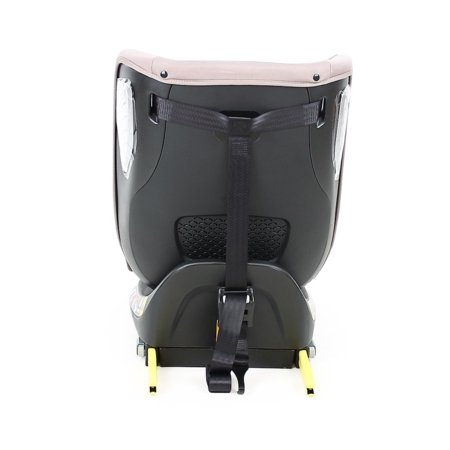 ENGLEDAL turvatool MALIK I-SIZE, 40-150 cm, Sand, 25-01MAL-SA 