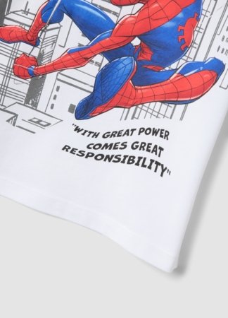 OVS lühikeste varrukatega t-särk, cm, 002655698 