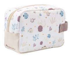 BEBECONFORT hügieenikomplekt UNDER THE SEA, 3106209320 