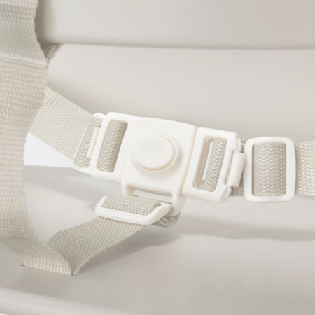 KINDERKRAFT söögitool ENOCK, beige 
