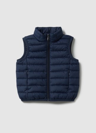 OVS vest, cm, 002513552 