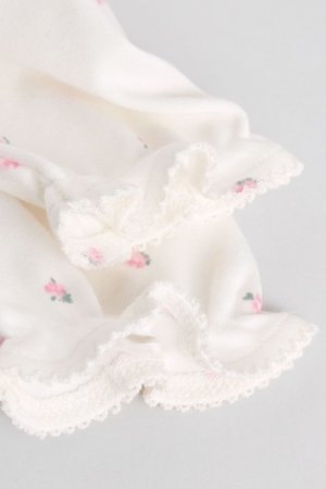 NEXT pikkade varrukatega särk, E18346, 80-86 