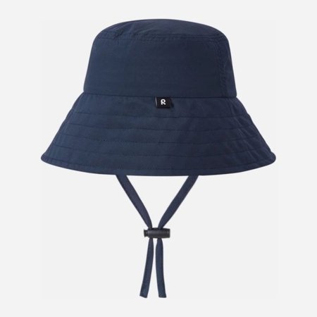 REIMA müts VARJOSTUS, 5300139A-6980, suurus 