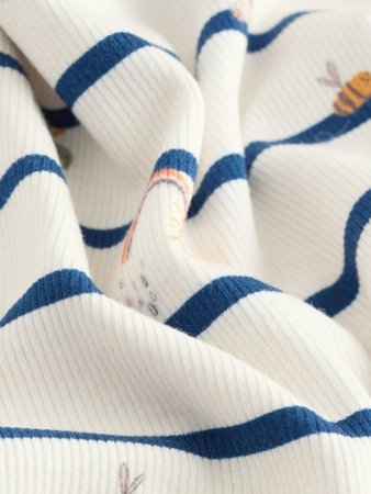 NEXT t-särk, F74394, 110-116 cm 