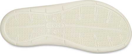 CROCS sussid, hallid, 203998-1FT 42,5 suurus 