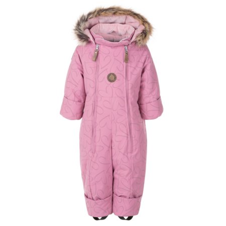 LENNE talvekombinesoon HOP, 25304-1260, 62 cm 