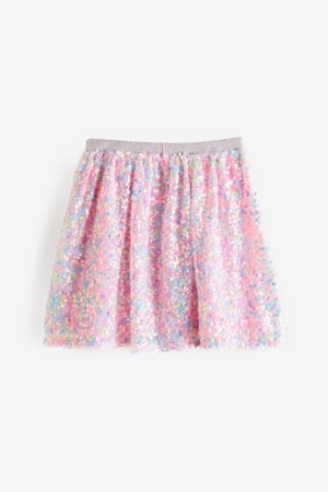 NEXT seelik, E61294 152 