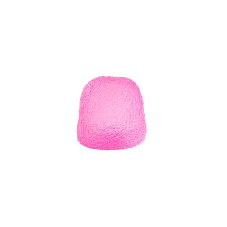 JADORE stressilelu, 852441 