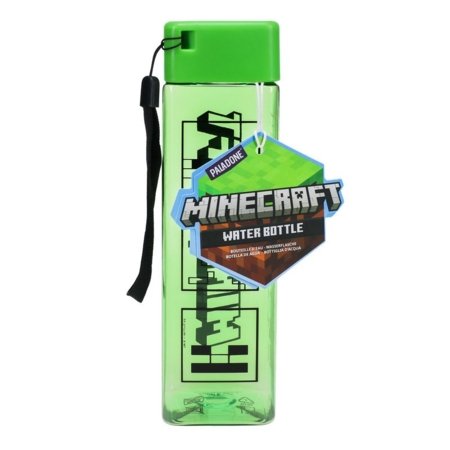 PALADOME MINECRAFT Veepudel, PP11393MCFV2 