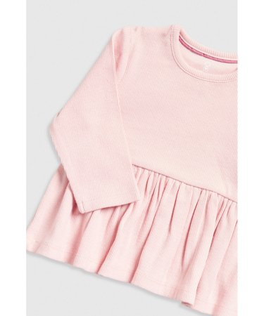 MOTHERCARE kleit ja püksid 2 tk, IF428 
