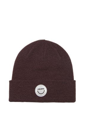 VIKING müts PLAY, tumelilla, 50-23515-48 50-23515-48