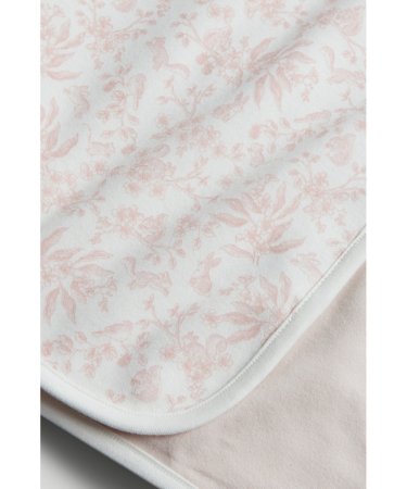 MOTHERCARE pleds , AV37901  