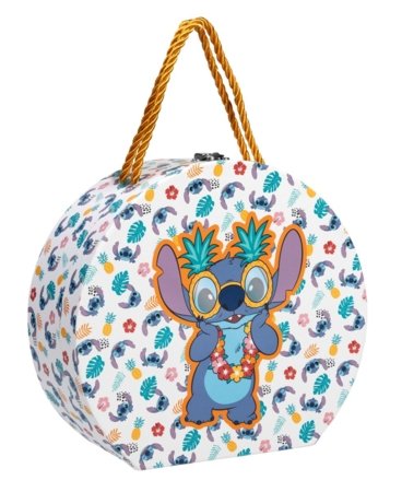 TOTUM STITCH loovkomplekt kruusi kaunistamiseks ja käevõrude valmistamiseks, TT700506 