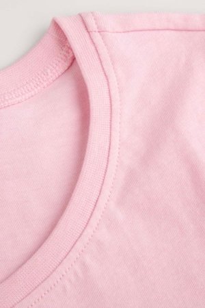 COCCODRILLO pidžaama, roosa, suurus 