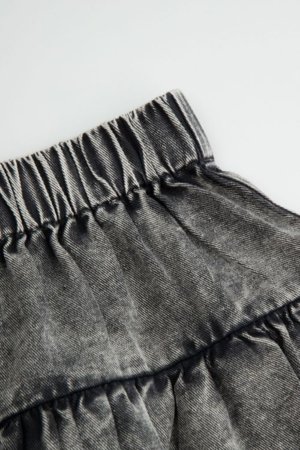 COCCODRILLO seelik, suurus 