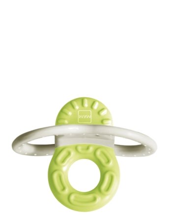 MAM närimisrõngas stage 1 Bite & Relax 295003 295003