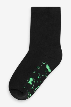 NEXT sokid, 7 tk., M14967 31-36 cm M14967