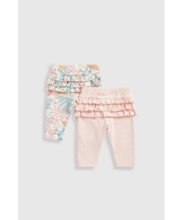 MOTHERCARE retuusid, 2tk., GF523 