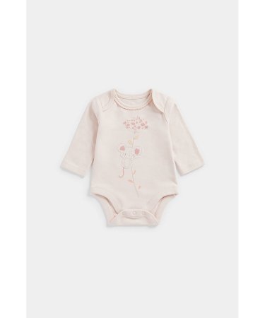 MOTHERCARE 8-osaline komplekt beebile, FB309 648655