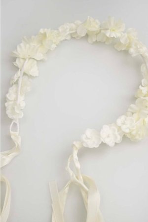COCCODRILLO hairpin PETIT BIJOU, värv, WC5311924PBJ-022-000, one size cm 