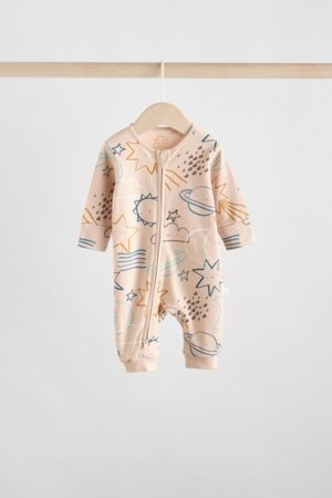 NEXT pükskostüüm, 3 tk., AW3061 cm 